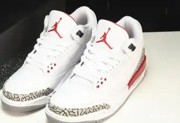 AIR 3 JORDAN 